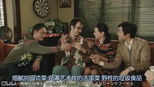 娱乐圈吃瓜三件套,揭秘明星幕后真相,揭秘恋情、绯闻、丑闻!