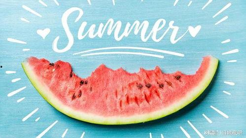 娱乐吃瓜素材怎么找到的,揭秘娱乐吃瓜素材的搜集之道